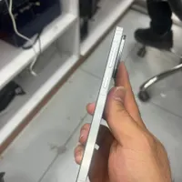 سامسونگ galaxy a56 با حافظهٔ ۲۵۶ گیگابایت|موبایل|اصفهان, آبشار|دیوار