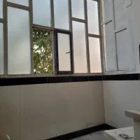 معاوضه ۲ واحدی اپارتمانی مجزا بر خ ۲۰ متری|فروش خانه و ویلا|کرمانشاه, |دیوار