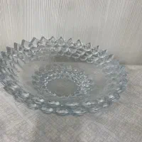 دو عدد میوه خوری