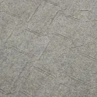 موکت،پشتی،سینگ رو کار پشتی