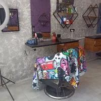 اجاره صندلی ارایشگاه