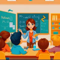 تدریس خصوصی تمام دروس (کوه نور)