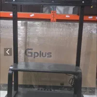 TV 75 Gplus|تلویزیون و پروژکتور|کرج, شاهینویلا|دیوار