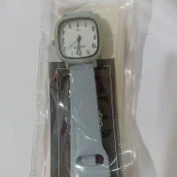 تعدادی بدلیجات و وسایل ساخت اکسوری