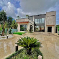 * فقط زود بیا بازدید تا فروش نرفت *