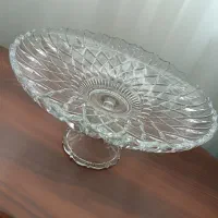 شیرینی خوری بلور
