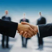 به چند نجار وارد و نیمه وارد مبل راحتی