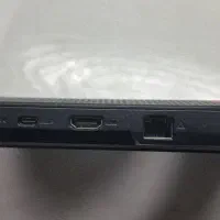 لپ تاپ گیمینگ asus rog strix|رایانه همراه|تبریز, |دیوار