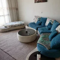 اجاره-سوییت-ویلایی-مبله-شیک-و-تمیز