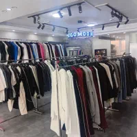 3-واحد-130-متری-390-متر-سند-اداری-شهرک-غرب