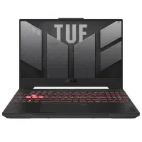 لپ تاپ ایسوس تاف مدل ASUS TUF FX507VV-AS|رایانه همراه|اصفهان, خلجا|دیوار