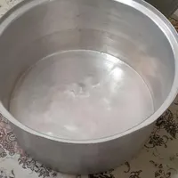 قابلمه قدیمی کارکرده|ظروف پخت‌وپز|تهران, ابوذر (منطقه ۱۵)|دیوار