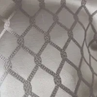 پرده|پرده، رانر، رومیزی|کرج, کرج نو|دیوار