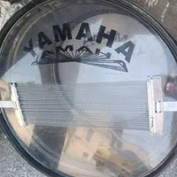 طبل دوقول ارتشی