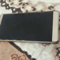 هواوی mate 8 روان روان