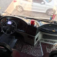 فروش خودرو|خودرو سنگین|بندرعباس, |دیوار