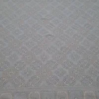 روفرشی ۶ متری