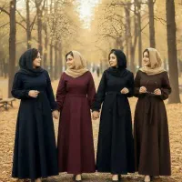 مامتوپیراهنی آبان|لباس|مشهد, ویلاشهر|دیوار