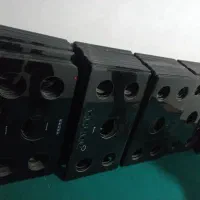 تعویض شیشه گاز رومیزی داتیس اخوان کن