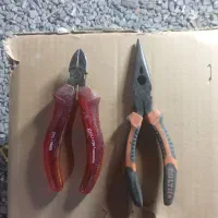 وسایل قدیمی مال 80سال.پبش