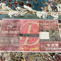 فرش 9متری تمام نخ|فرش|مشهد, طلاب|دیوار