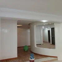 نقاش نقاشی رنگکاری رنگ کار ساختمان پردیس رودهن