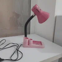 چراغ مطالعه