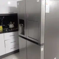 ۸۵متر تک واحدی صفر