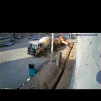 دوربین مداربسته.دزدگیر اماکن|دوربین مداربسته|سبزوار, چهارراه فرودگاه|دیوار