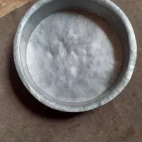 گازوتوه نیست فقط لگن هست