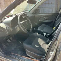 آریسان2|خودرو سواری و وانت|اصفهان, خانه اصفهان|دیوار