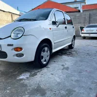 مدل86Mvm110|خودرو سواری و وانت|رشت, لاکان شهر|دیوار