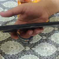 شیاومی نوت۱۰ پرومکس