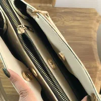 کیف شیک و پرجا|کیف، کفش، کمربند|رفسنجان, |دیوار