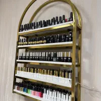 فروش وسایل سالن زیبایی|آرایشگاه و سالن‌های زیبایی|گرگان, |دیوار