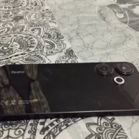 گوشی ردمی 13|موبایل|یزد, |دیوار