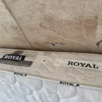 تشک خوشخواب رویال|تشک تختخواب|تهران, نیروی دریایی|دیوار