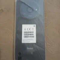 شیائومی A3