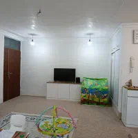 اپارتمان 2خوابه تمیز وشیک|فروش آپارتمان|بندر دیر, |دیوار