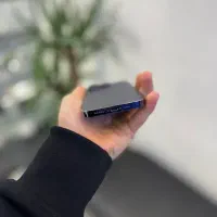 Iphone 14 pro 256 با ریجستر و ضمانت|موبایل|تهران, گیشا|دیوار