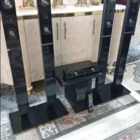 سینما خانواده سامسونگ بلوتوثی اصل