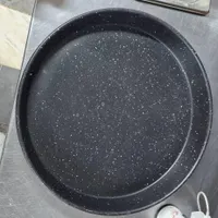 ترازو فروشگاهی دیجیتال پرینتردار۵۰کیلویی مدل صدرp|فروشگاه و مغازه|کرمان, |دیوار