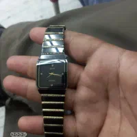 درحد نو|ساعت|چابهار, |دیوار