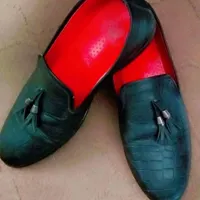 کفش