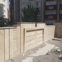 مغازه۸۰متر و۵طبقه لوکس مدرسه قنادی فست فودداروخانه|اجارهٔ مغازه و غرفه|تبریز, |دیوار