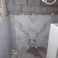 کاشی کار کاشی کاری سنگ کار بازسازی گچکاری گچ کار|خدمات پیشه و مهارت|بندرعباس, |دیوار