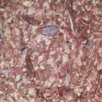 خوردگی  مایه کباب