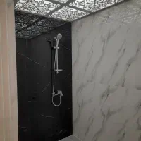 واحد کلید نخورده/تختی|اجارهٔ آپارتمان|بروجرد, |دیوار