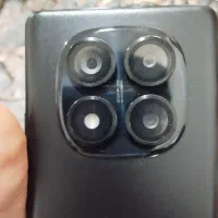 نوت ۱۴پرو نو یکماه کار کرد|موبایل|دورود, |دیوار