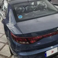 تارا|خودرو سواری و وانت|ارومیه, |دیوار